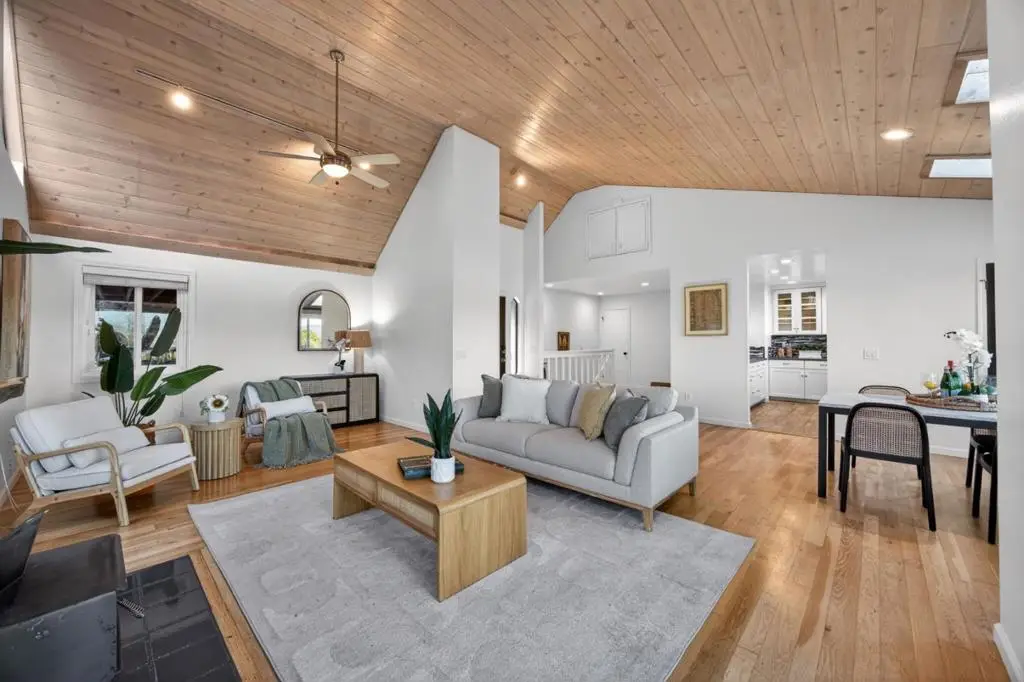 801 Cresta Vista Way, Aptos, CA 95003 - Image #1