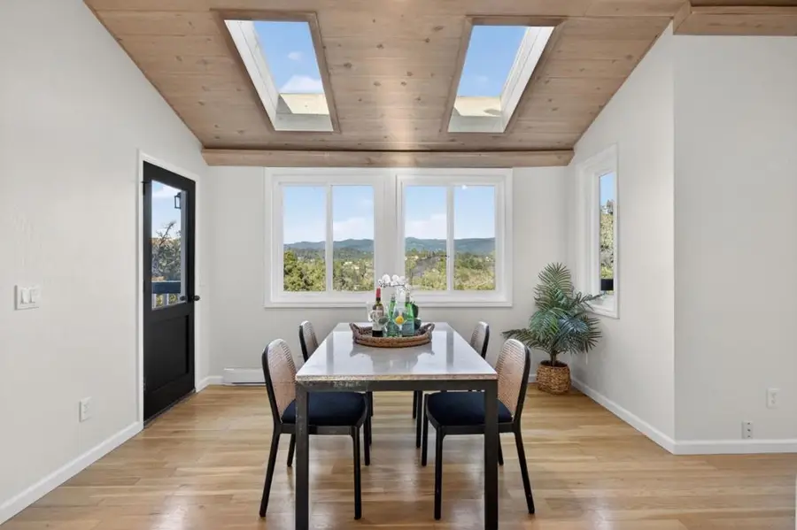 801 Cresta Vista Way, Aptos, CA 95003 - Image #3