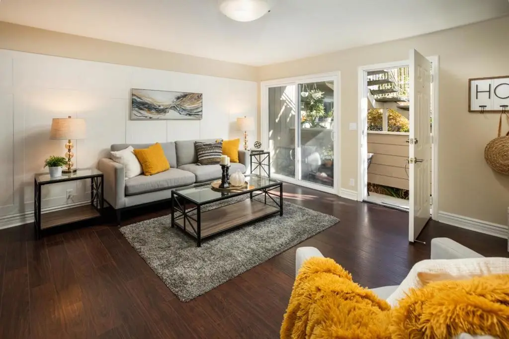 4970 Cherry Avenue #110, San Jose, CA 95118 - Image #1