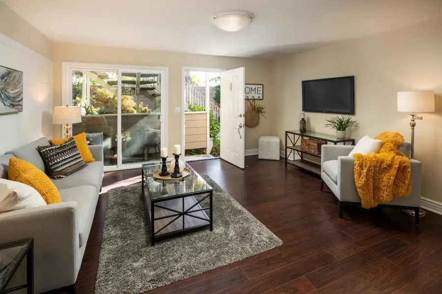 4970 Cherry Avenue #110, San Jose, CA 95118 - Image #2