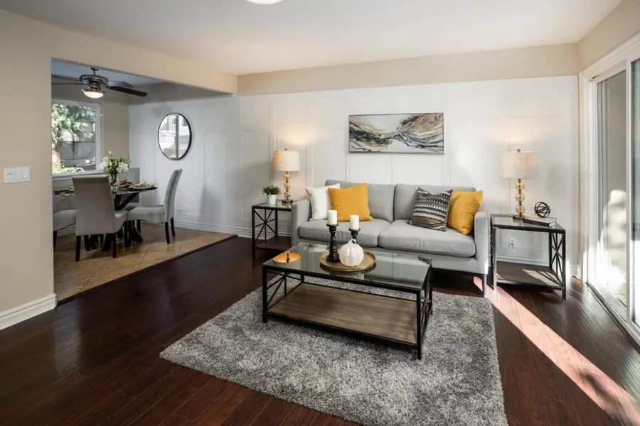 4970 Cherry Avenue #110, San Jose, CA 95118 - Image #3