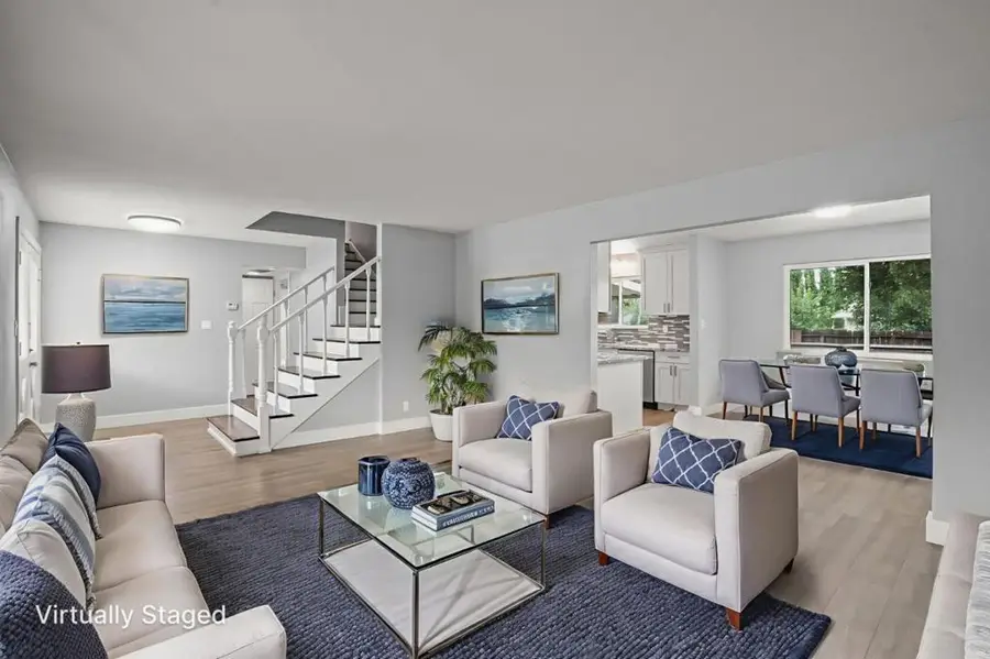 2510 Redwood Road, Napa, CA 94558 - Image #2