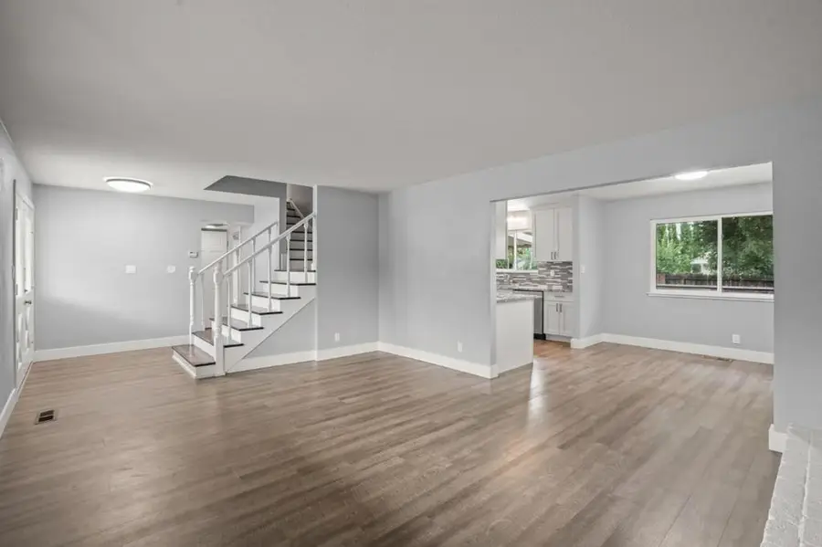 2510 Redwood Road, Napa, CA 94558 - Image #3