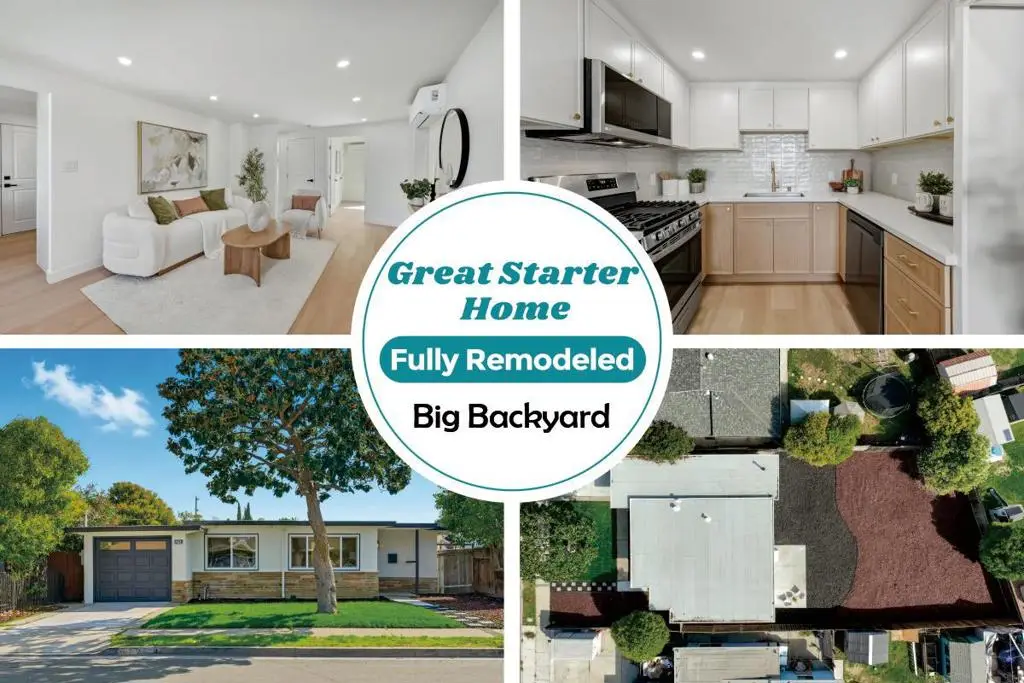 6234 Zulmida Avenue, Newark, CA 94560 - Image #1