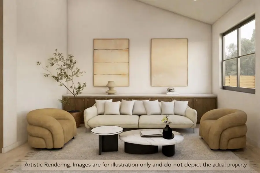 16970 Cypress Way, Los Gatos, CA 95030 - #3