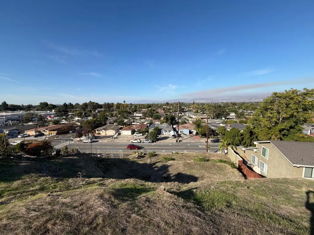 150 Senter Road, San Jose, CA 95111 - #1