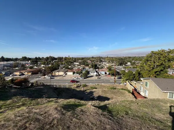 150 Senter Road, San Jose, CA 95111