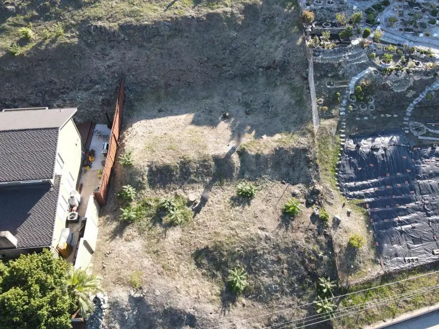 150 Senter Road, San Jose, CA 95111 - #3