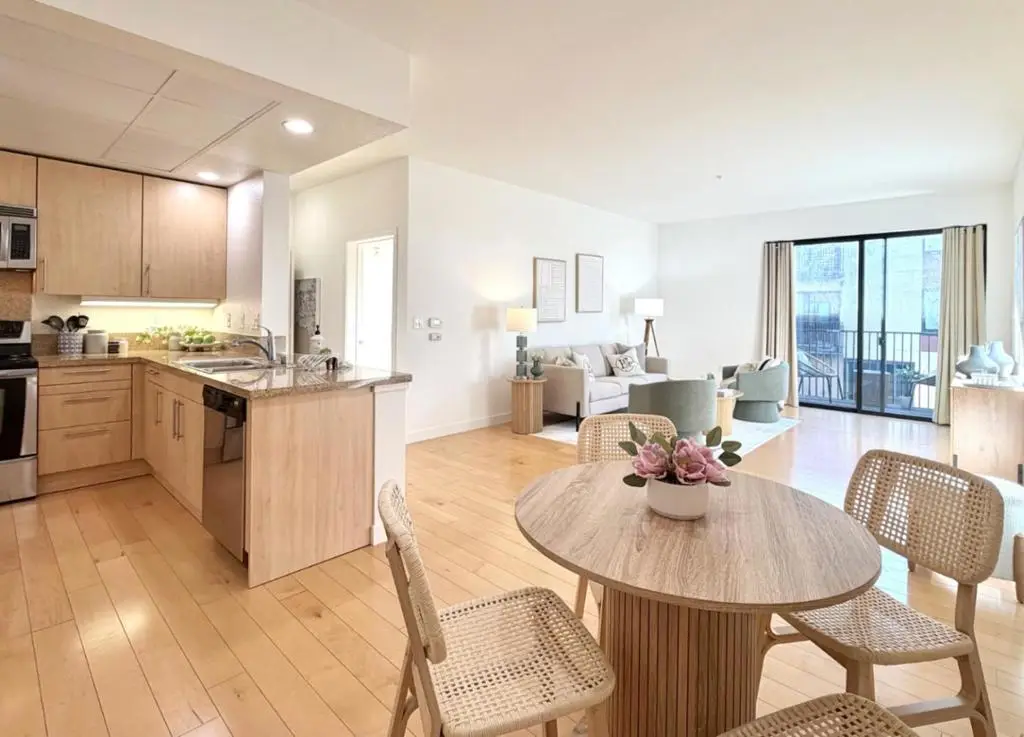 88 Bush Street #3152, San Jose, CA 95126 - #1