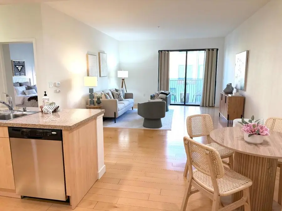 88 Bush Street #3152, San Jose, CA 95126 - #2