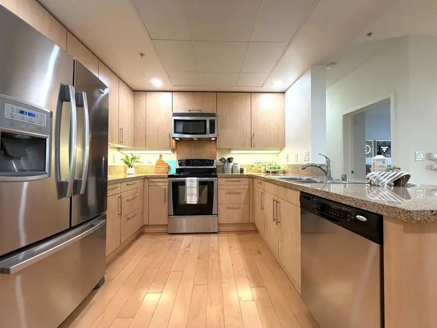 88 Bush Street #3152, San Jose, CA 95126 - #3