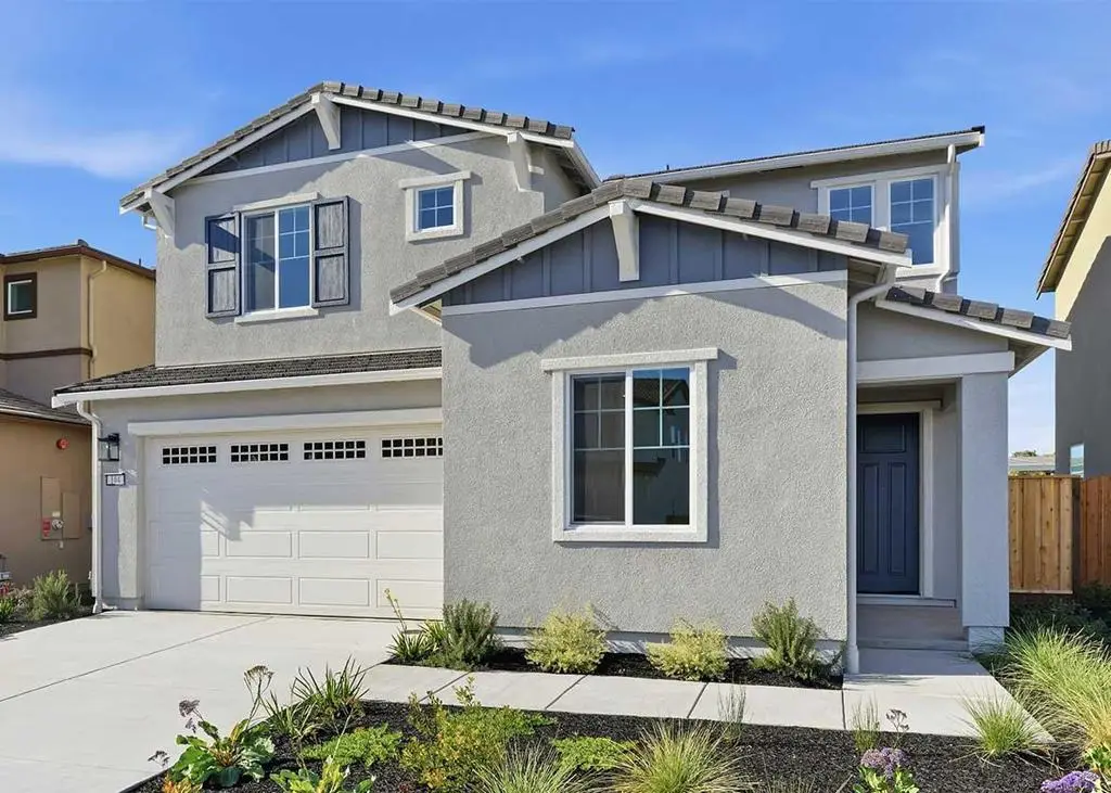 104 Dogwood Court, Hollister, CA 95023 - #1