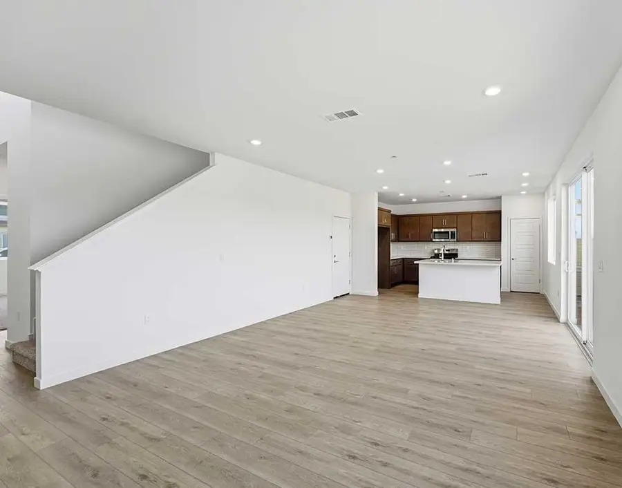 104 Dogwood Court, Hollister, CA 95023 - #2