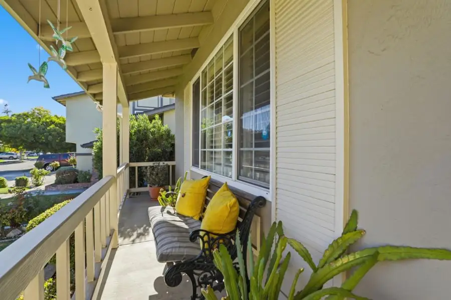 481 Barron Park Court, San Jose, CA 95136 - Image #3