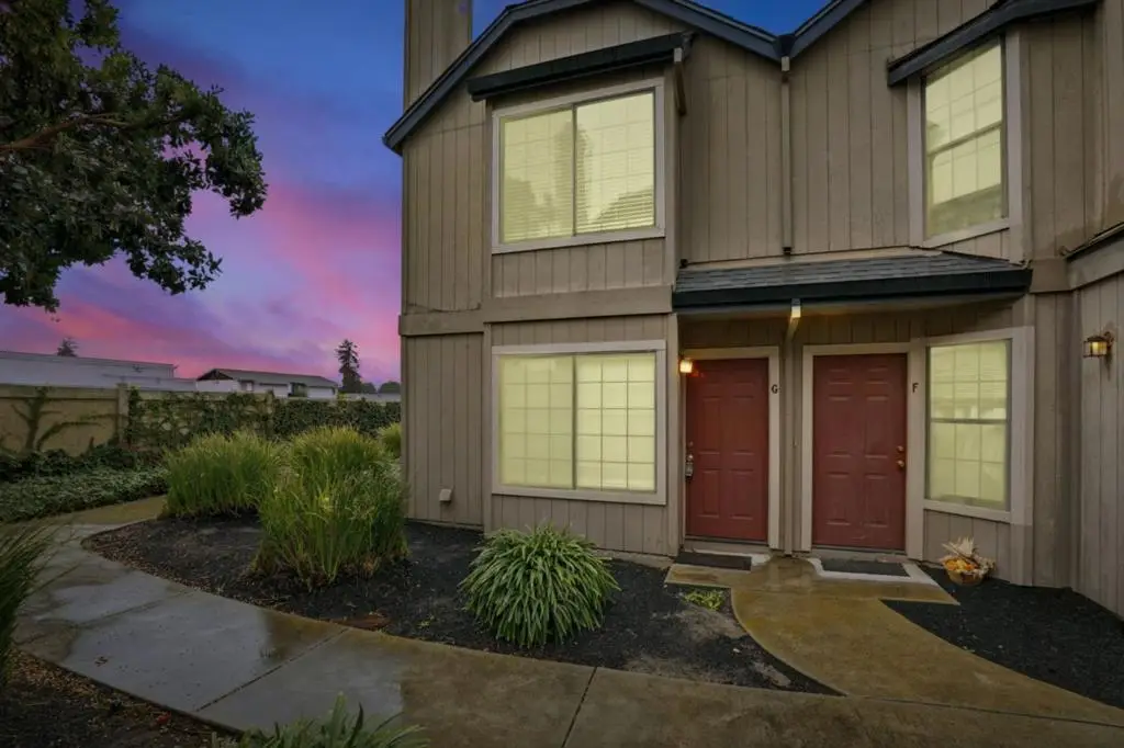 251 Gibson Drive #G52, Hollister, CA 95023 - Image #1