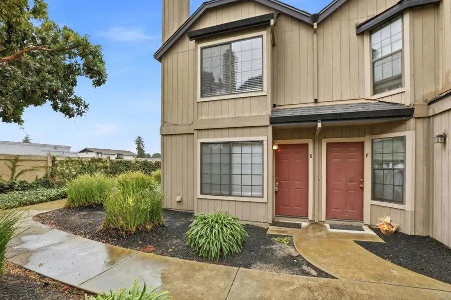 251 Gibson Drive #G52, Hollister, CA 95023 - Image #2