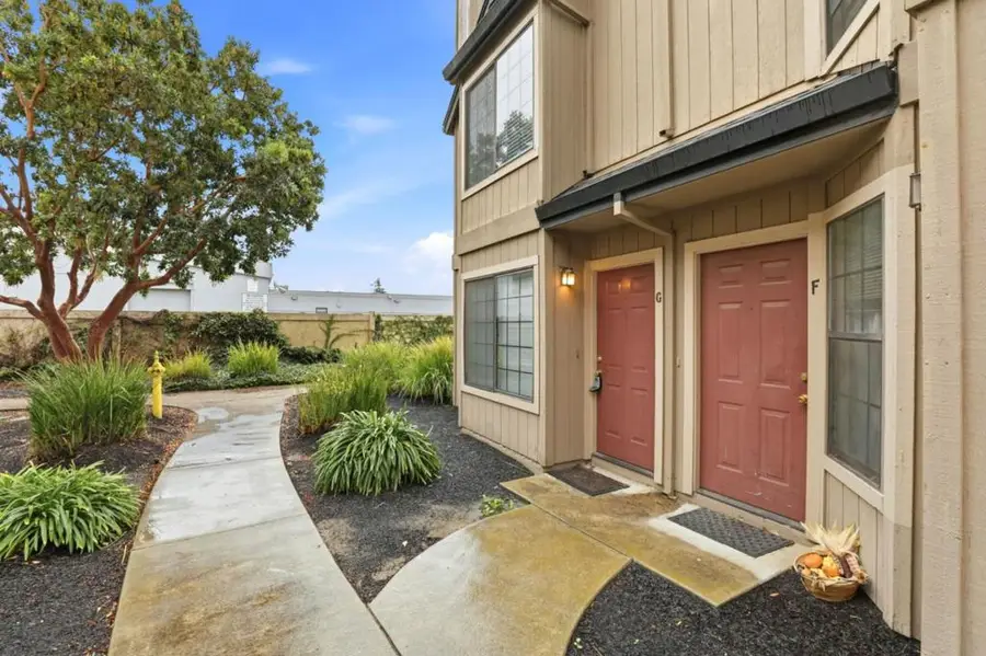 251 Gibson Drive #G52, Hollister, CA 95023 - Image #3