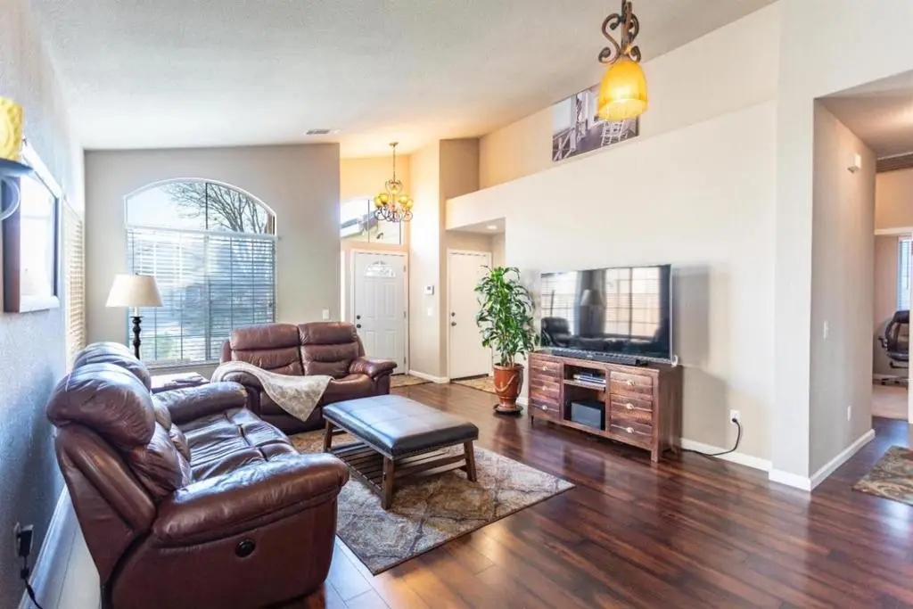 9316 Caulfield Drive, Elk Grove, CA 95758 - Image #1