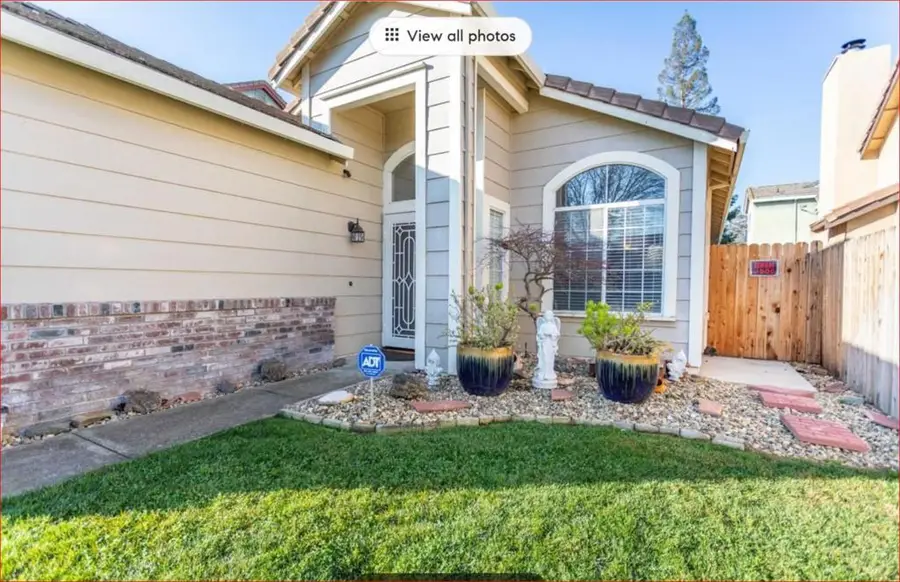 9316 Caulfield Drive, Elk Grove, CA 95758 - Image #3