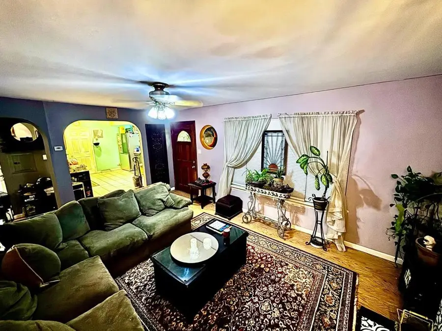 416 Cortez Drive, Petaluma, CA 94954 - Image #2