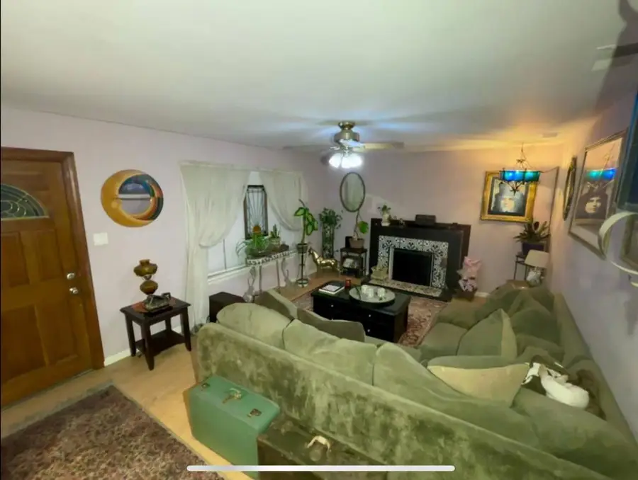 416 Cortez Drive, Petaluma, CA 94954 - Image #3