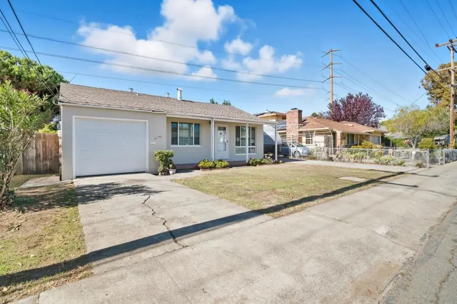 957 Oakwood Avenue, Vallejo, CA 94591 - Image #2