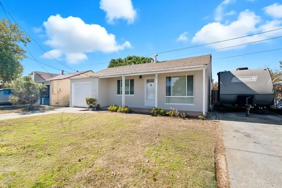 957 Oakwood Avenue, Vallejo, CA 94591 - Image #3