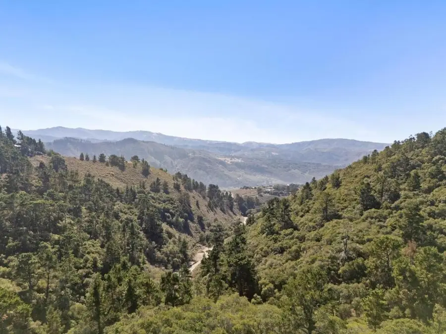 56 Marguerite (lot 44), Carmel, CA 93923 - #3