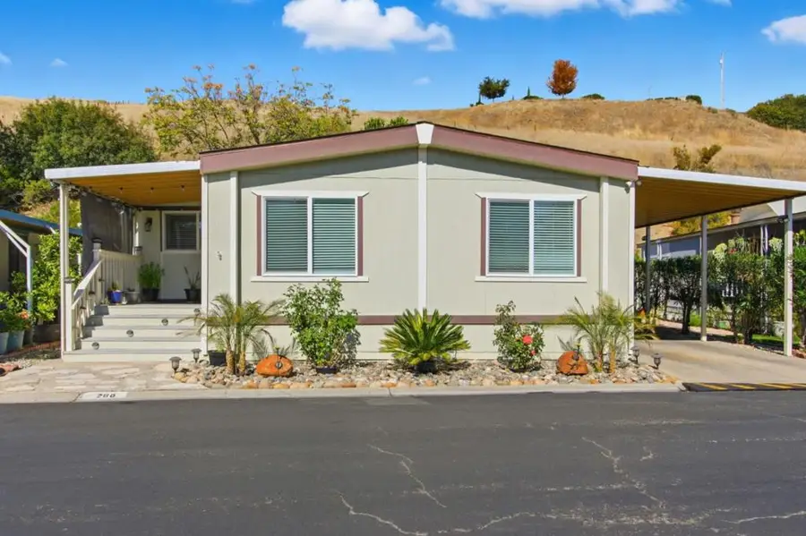 260 Chateau La Salle, San Jose, CA 95111 - Image #3