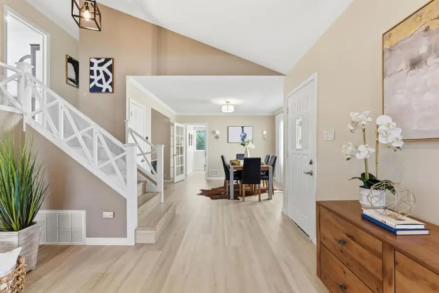 59 Weston Drive, Daly City, CA 94015 - Image #2