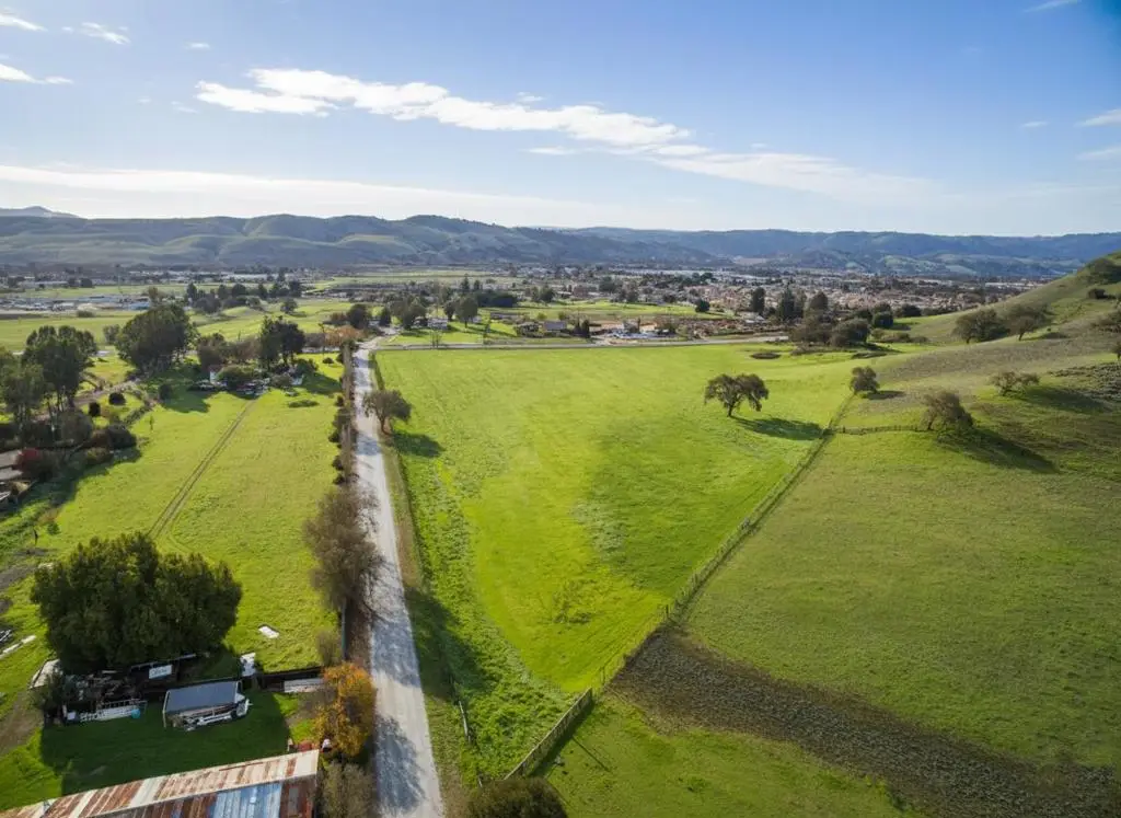 Hale Avenue, Morgan Hill, CA 95037 - #1