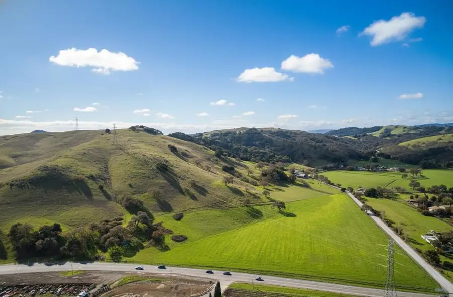 Hale Avenue, Morgan Hill, CA 95037 - #3