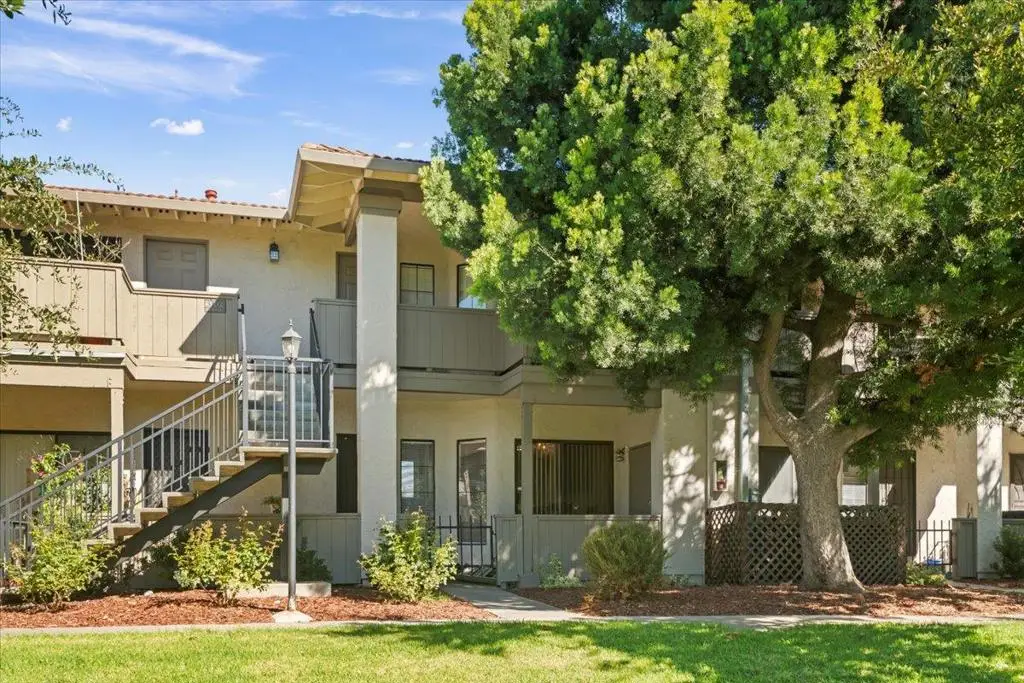 3105 Kenland Drive, San Jose, CA 95111 - #1