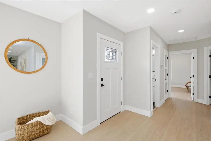 40 Valley View Avenue, San Jose, CA 95127 - Image #3