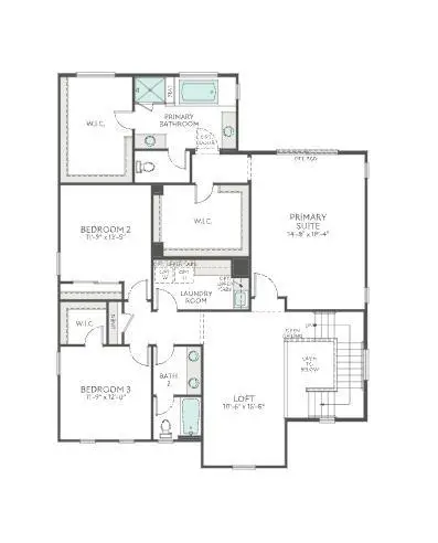 4584 Strandberg Avenue, Lathrop, CA 95330 - Image #3