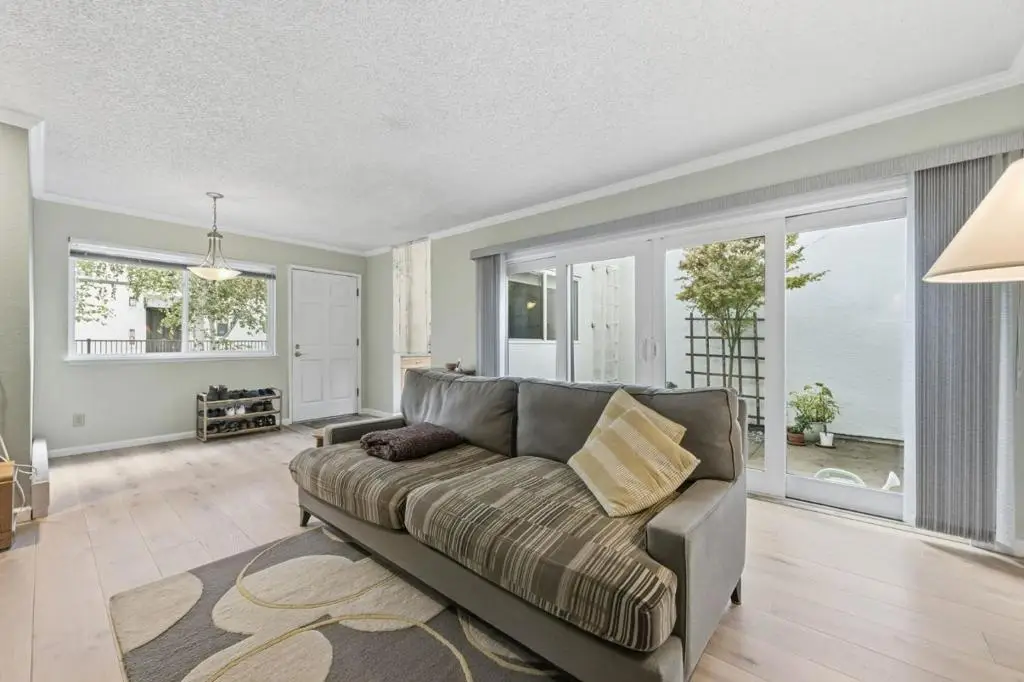 1919 Alameda De Las Pulgas #134, San Mateo, CA 94403 - Image #1