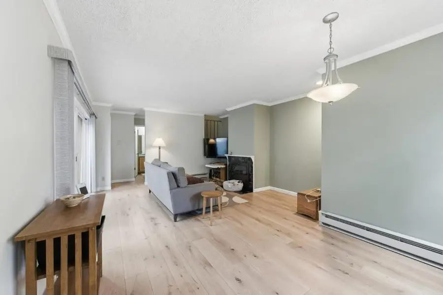 1919 Alameda De Las Pulgas #134, San Mateo, CA 94403 - Image #2