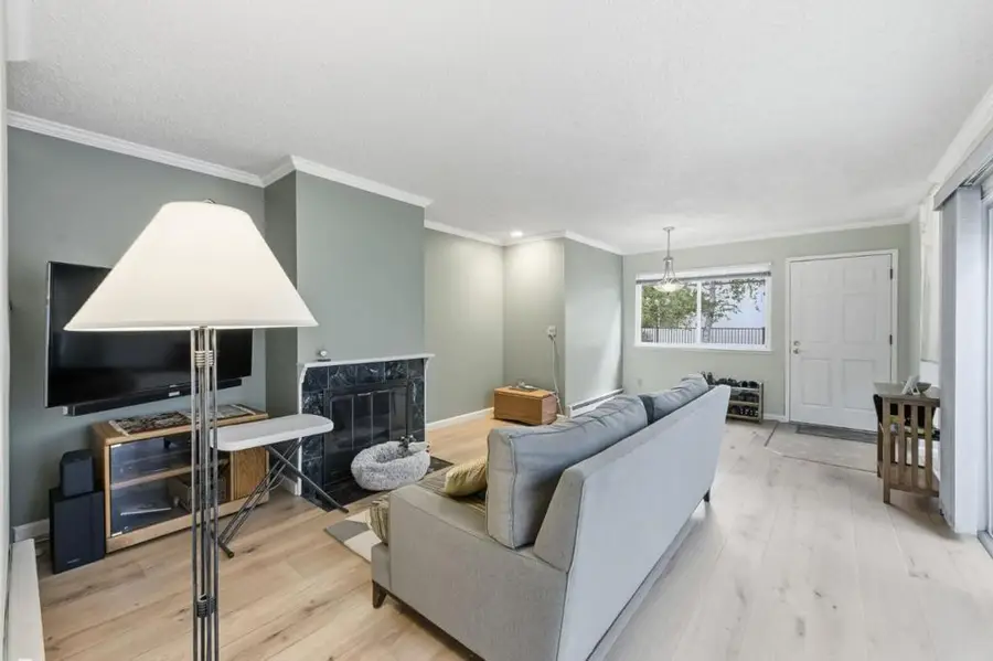 1919 Alameda De Las Pulgas #134, San Mateo, CA 94403 - Image #3