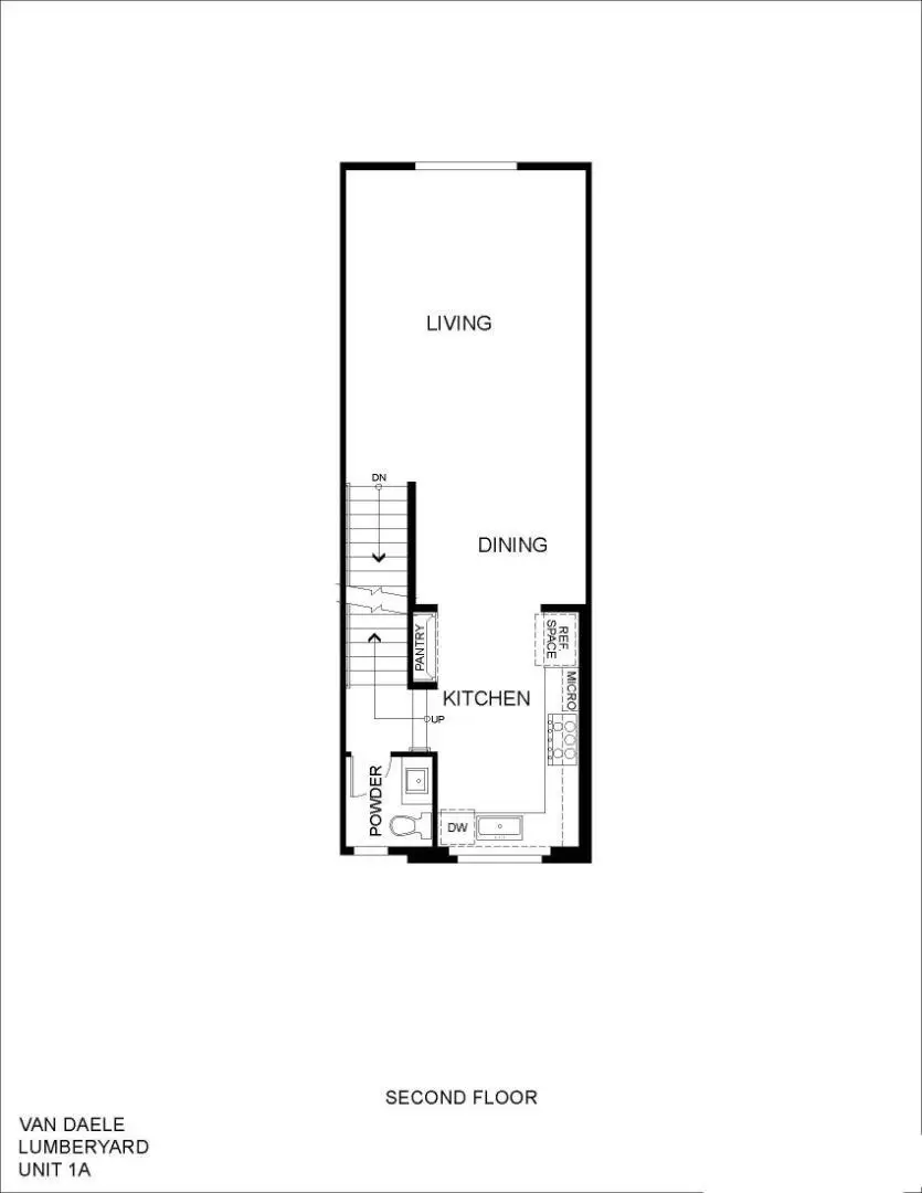 17112 Depot Street, Morgan Hill, CA 95037 - Image #3