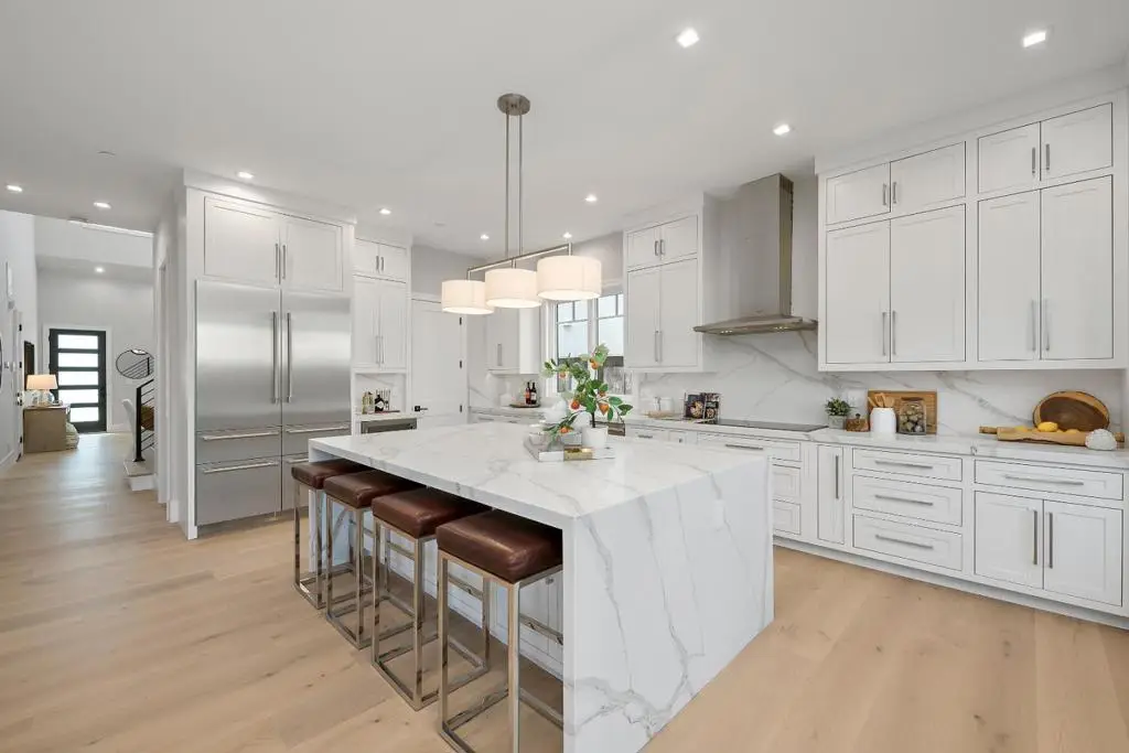 263 Belmont Avenue, Redwood City, CA 94061 - Image #1