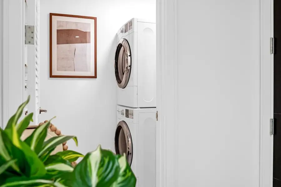 219 Brannan Street #3G, San Francisco, CA 94107 - #3