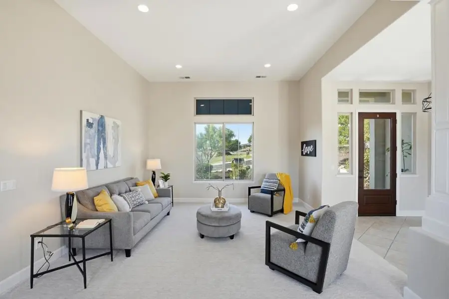 979 Via Rodriguez, San Juan Bautista, CA 95045 - Image #3