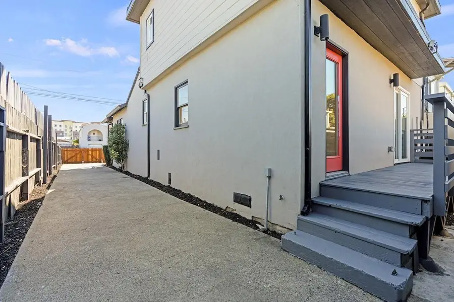 1463 103rd Avenue, Oakland, CA 94603 - Image #3
