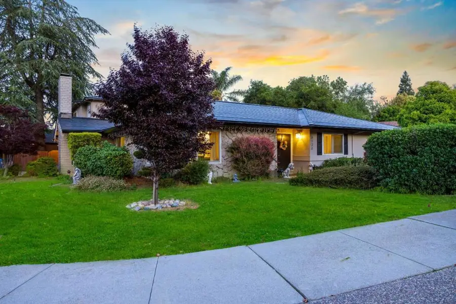 8120 Catalina Court, Gilroy, CA 95020 - #2