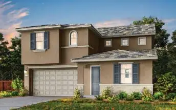 8601 Rockaway Drive, Vallejo, CA 94591 - Image #1