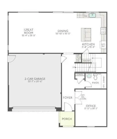 8601 Rockaway Drive, Vallejo, CA 94591 - Image #2