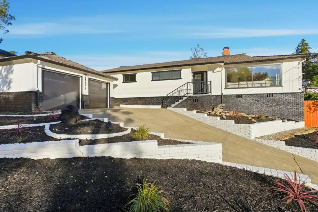 17838 Walnut Road, Castro Valley, CA 94546 - Image #1