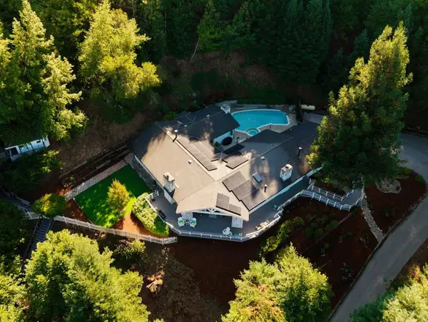 322 Canham Road, Scotts Valley, CA 95066