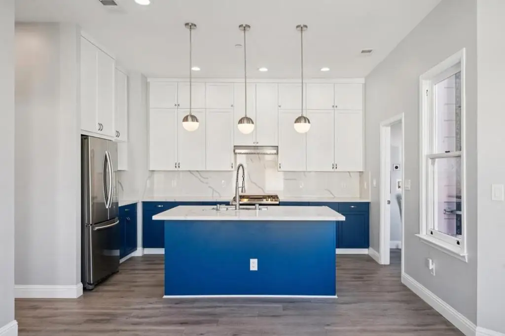 3002 26th Street, San Francisco, CA 94110 - Image #1