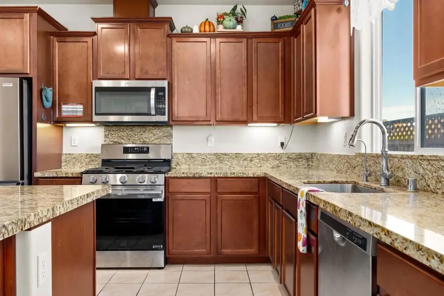 17102 Morgan Street, Marina, CA 93933 - Image #2